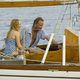 Imagen de la película Mamma Mia!