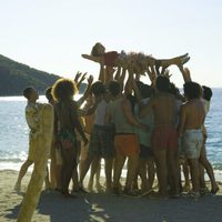 Foto de 'Mamma Mia!'