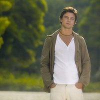 Foto de 'Mamma Mia!'