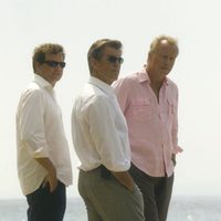 Foto de 'Mamma Mia!'