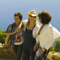 Foto de 'Mamma Mia!'