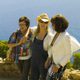 Imagen de la película Mamma Mia!