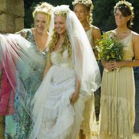 Foto de 'Mamma Mia!'