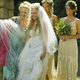 Imagen de la película Mamma Mia!