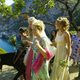 Imagen de la película Mamma Mia!