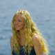 Imagen de la película Mamma Mia!