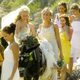 Imagen de la película Mamma Mia!