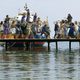 Imagen de la película Mamma Mia!