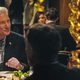 Imagen de la película The Dinner