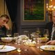Imagen de la película The Dinner
