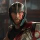 Imagen de la película Thor: Ragnarok