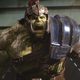 Imagen de la película Thor: Ragnarok