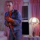 Imagen de la película The Slumber Party Massacre