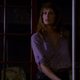 Imagen de la película The Slumber Party Massacre