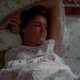 Imagen de la película The Slumber Party Massacre
