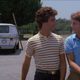 Imagen de la película The Slumber Party Massacre