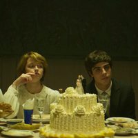 Foto de 'Hostages'