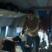 Foto de 'Hostages'