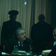 Imagen de la película Hostages