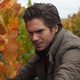 Imagen de la película Back to Burgundy