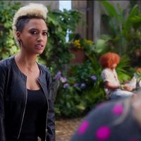 Foto de 'Ester Dean'