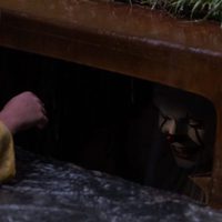 Foto de 'It'
