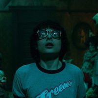 Foto de 'It'