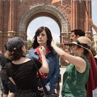 Foto de 'Superlópez'