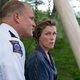 Imagen de la película Three Billboards Outside Ebbing, Missouri