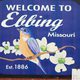 Imagen de la película Three Billboards Outside Ebbing, Missouri