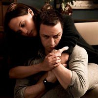 Foto de 'James McAvoy'