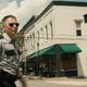 Imagen de la película Three Billboards Outside Ebbing, Missouri