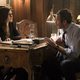 Imagen de la película Molly's Game
