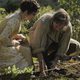 Imagen de la película A Woman's Life