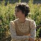 Imagen de la película A Woman's Life