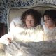 Imagen de la película A Woman's Life