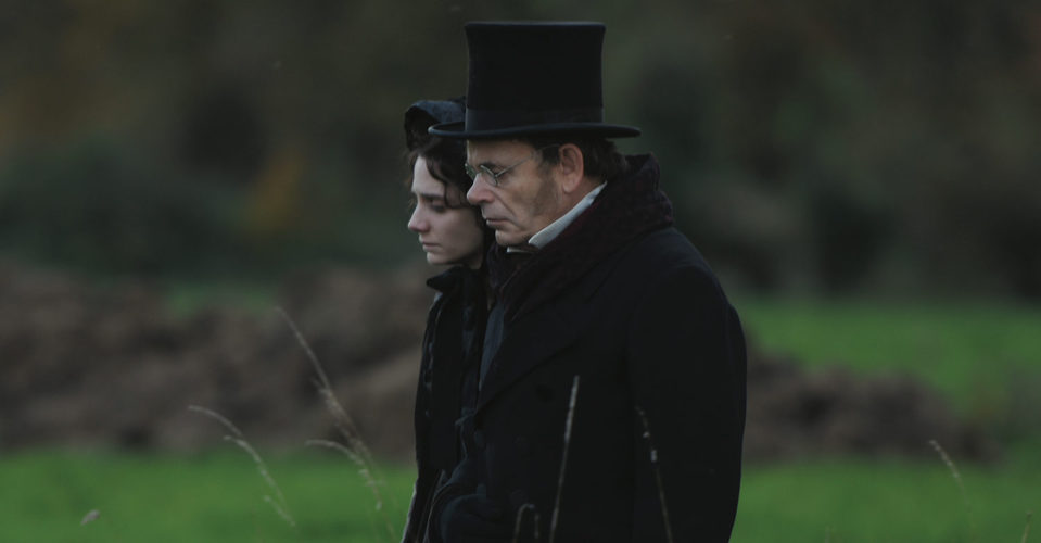 Imagen de la película A Woman's Life