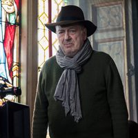 La Reina Victoria y Abdul