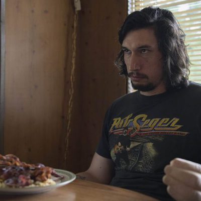 Logan Lucky