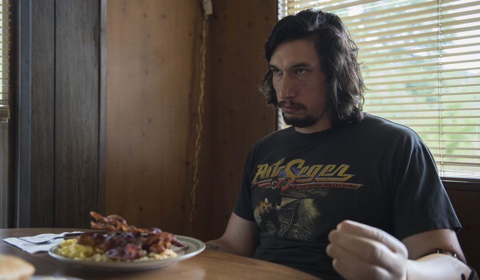 Logan Lucky