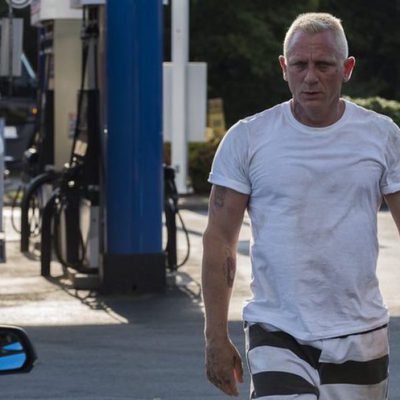 Logan Lucky