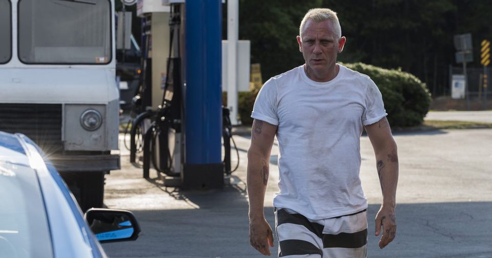 Logan Lucky