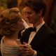 Imagen de Andrew Garfield