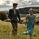 Imagen de Andrew Garfield