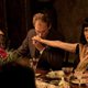 Imagen de la película Crooked House