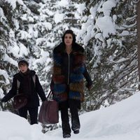 Foto de 'Family Heist'