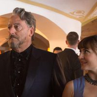 Foto de 'Family Heist'
