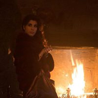 Foto de 'Family Heist'