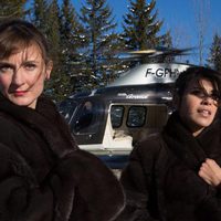 Foto de 'Family Heist'