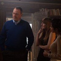 Foto de 'Family Heist'
